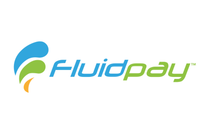 Fluidpay