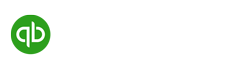 QuickBooks-Logo_Horz-1.png