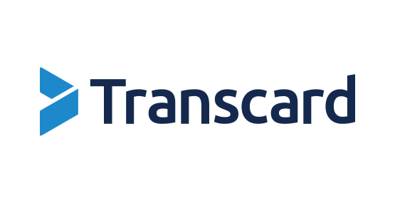 Transcard (1)