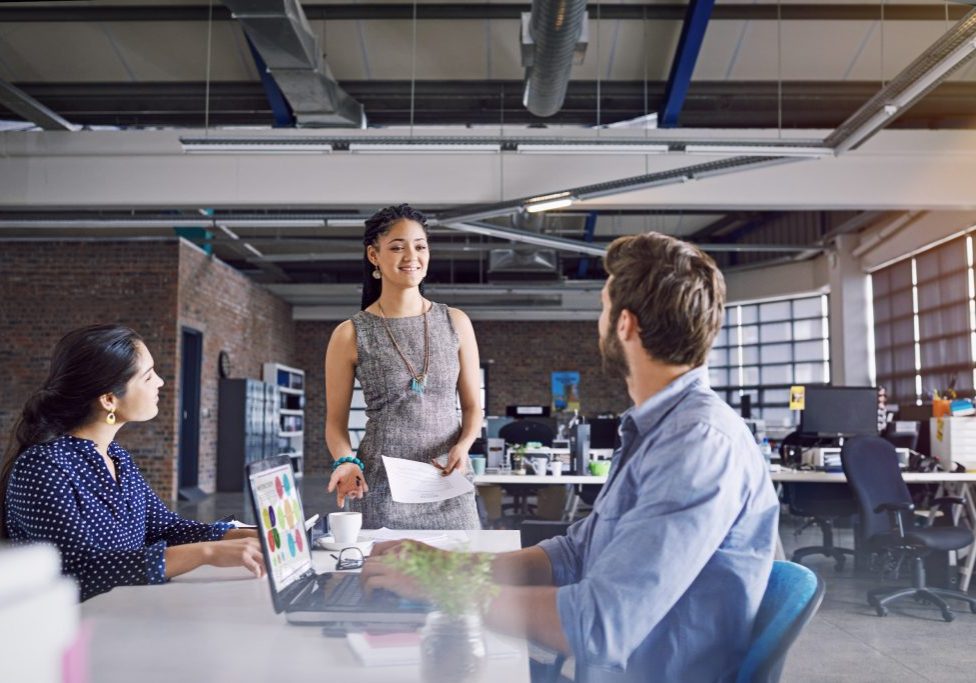 How to Choose a Long-Term Payment Processing Provider