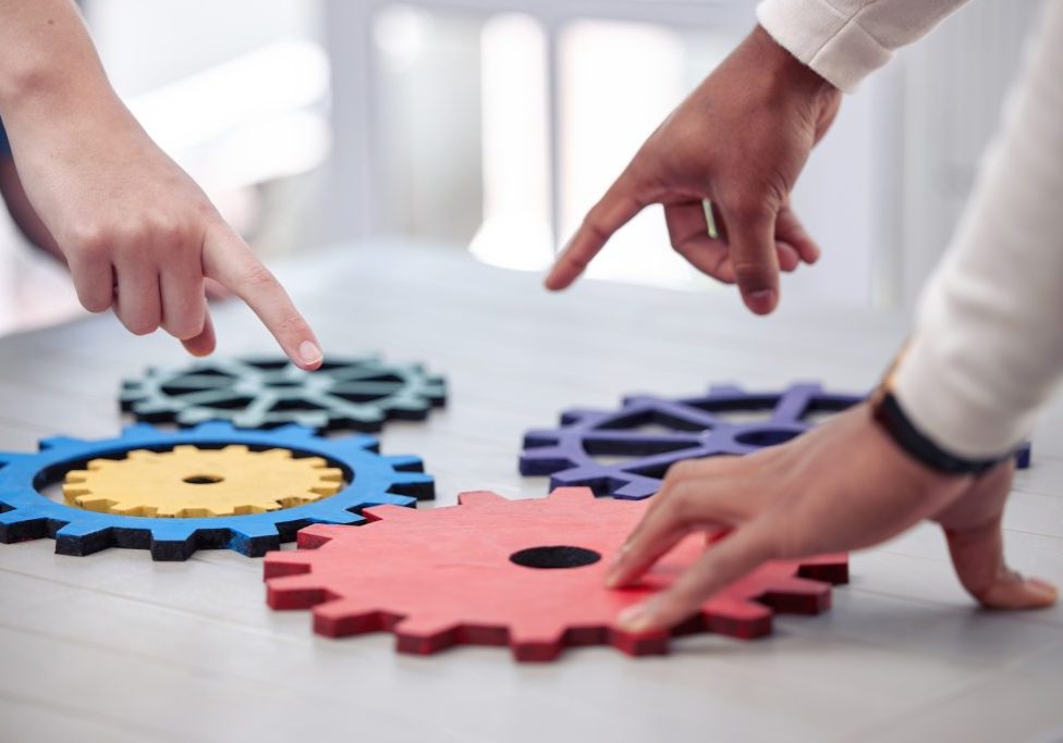 The Operational Side of Payments