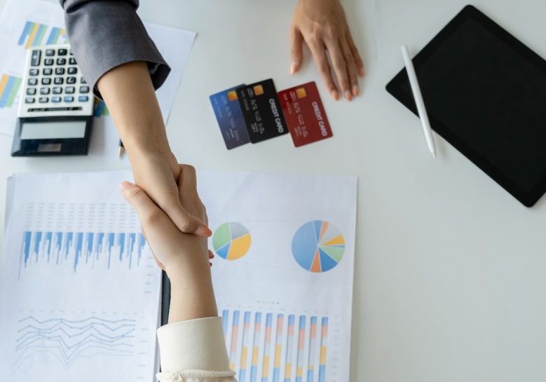 What Businesses Should Look for in a Long-Term Payment Processing Provider Partner
