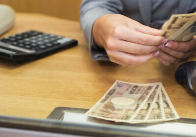 Payment Processing Experts | Credit Card Processing Company