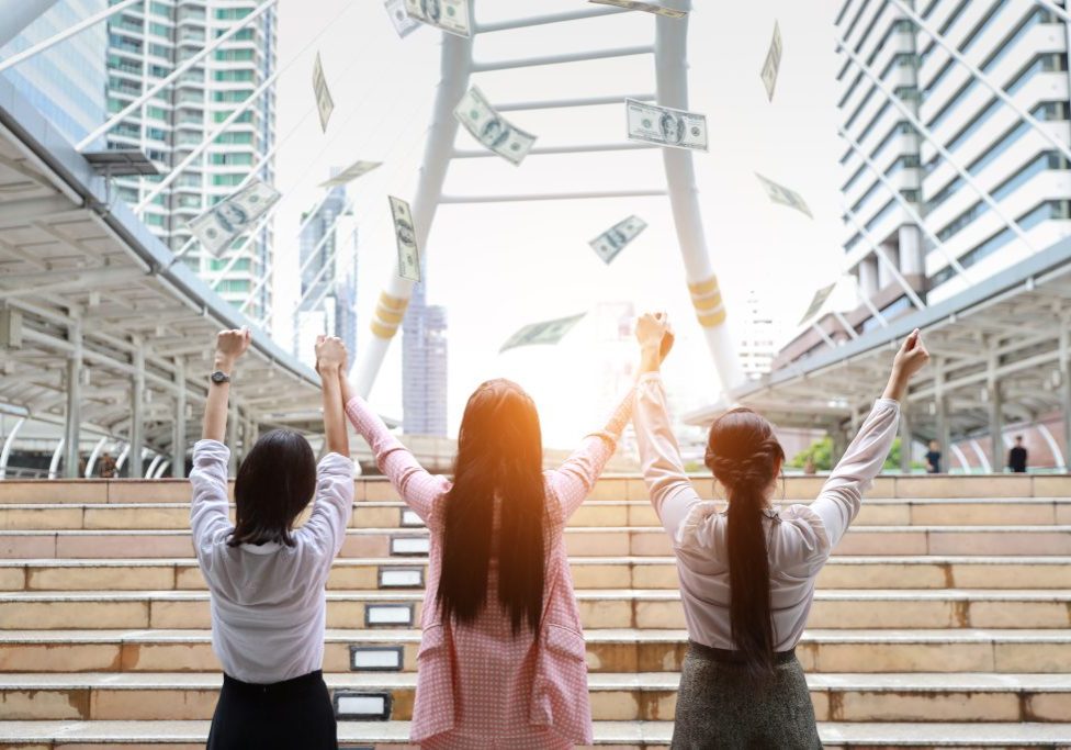 rear-view-young-asian-businesswoman-group-they-ra-2025-10-30-21-09-13-utc