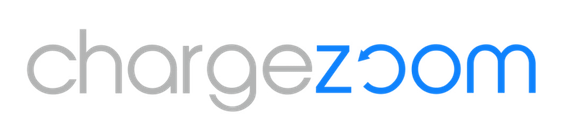 chargezoom_logo