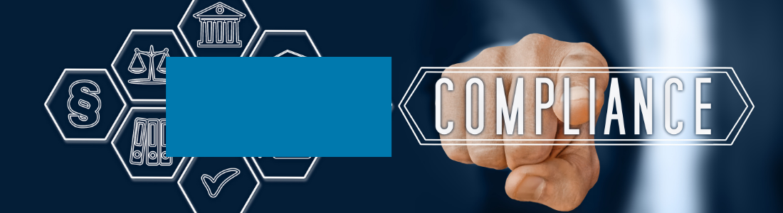 payments compliance